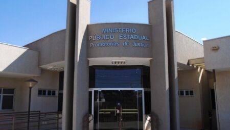 Homem &eacute; condenado a 4 anos por les&atilde;o corporal grave contra mulher em Chapad&atilde;o do Sul