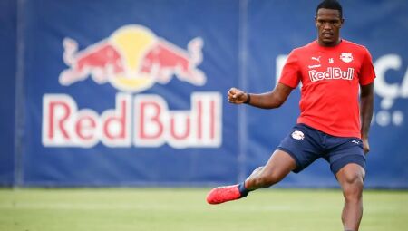 Falas machistas custaram caro ao zagueiro do Bragantino