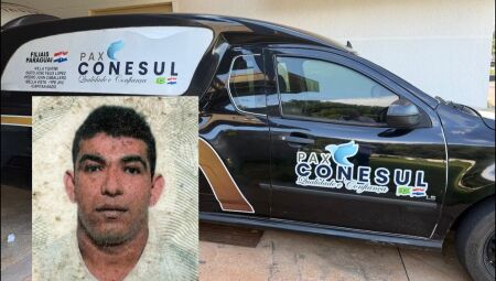 Caso vai ser investigado pela pol&iacute;cia