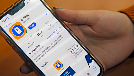 Em MS, mais 81 mil eleitores t&ecirc;m alguma pend&ecirc;ncia com a Justi&ccedil;a Eleitoral.