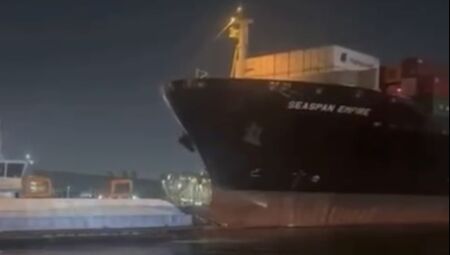 Foto: Reprodu&ccedil;&atilde;o 