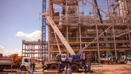 MS abre 1.254 novas empresas em janeiro e registra segundo melhor resultado da s&eacute;rie