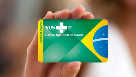 A atualiza&ccedil;&atilde;o do cadastro ocorre, em grande parte, de forma autom&aacute;tica