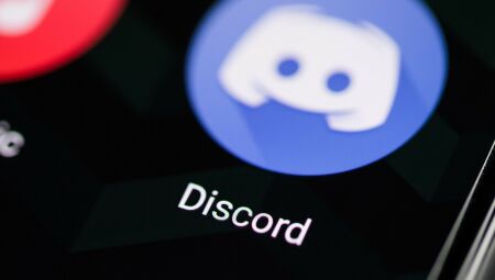 Discord teve mudan&ccedil;as nas regras
