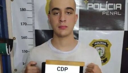 Piloto que espancou jovem em Bras&iacute;lia vira r&eacute;u por homic&iacute;dio doloso