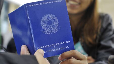 Funsat: Semana come&ccedil;a com mais de 1 mil vagas dispon&iacute;veis