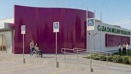 A sess&atilde;o p&uacute;blica da concorr&ecirc;ncia eletr&ocirc;nica est&aacute; marcada para o dia 17 de mar&ccedil;o de 2026