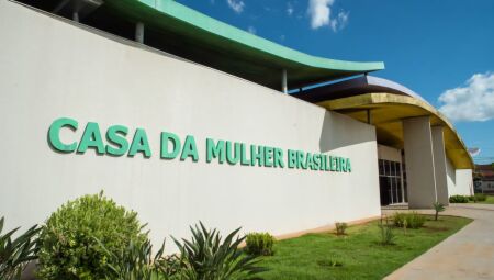 Selecionadas devem comparecer na Casa da Mulher 