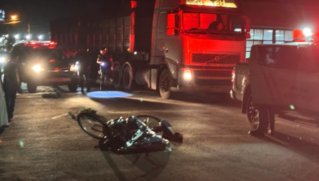 Foto: A Princesinha News