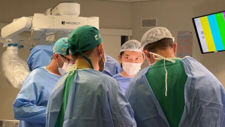 Foto: Divulga&ccedil;&atilde;o