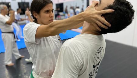 Aulas acontecer&atilde;o no dia 8 de mar&ccedil;o