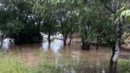 Cidades est&atilde;o passando por dificuldade