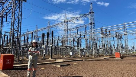 Foto: Divulga&ccedil;&atilde;o