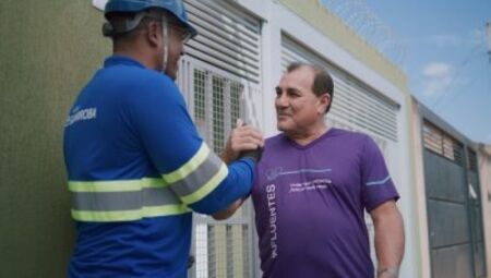 Foto: Divulga&ccedil;&atilde;o