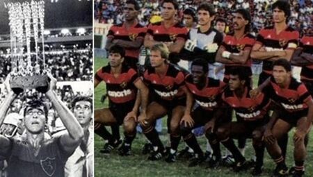 Ta&ccedil;a das Bolinhas segue em discuss&atilde;o