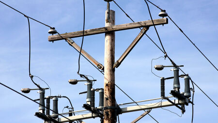 Homem morre dias ap&oacute;s sofrer choque e cair de altura de 10 metros em Corumb&aacute;