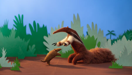 Foto: Divulga&ccedil;&atilde;o