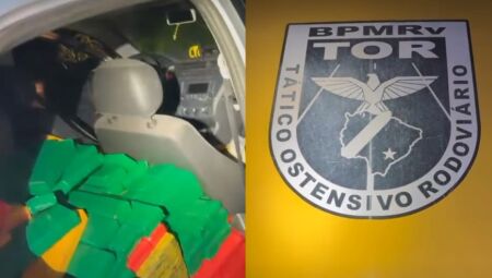 Foto: Reprodu&ccedil;&atilde;o 