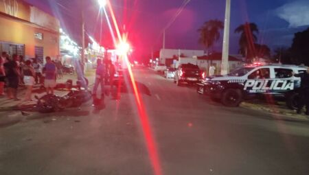 Reprodu&ccedil;&atilde;o/Ribas Ordin&aacute;rio