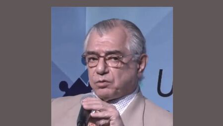 Jos&eacute; &Aacute;lvaro