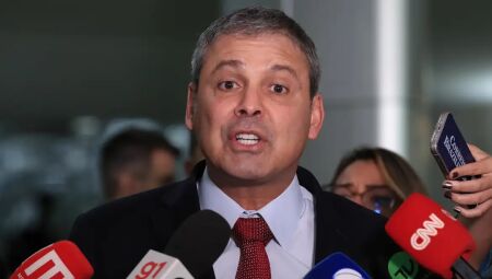 L&iacute;der do PT na C&acirc;mara, Lindbergh Farias