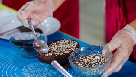 As inscri&ccedil;&otilde;es podem ser feitas pelo telefone (67) 20201361.