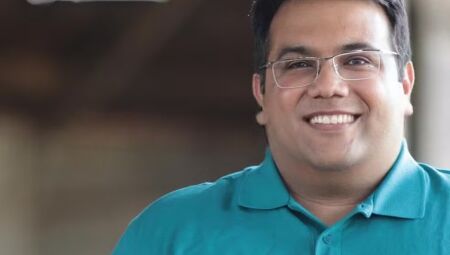 Corumb&aacute; ter&aacute; R$ 112 milh&otilde;es em investimentos e gest&atilde;o estruturada em 2026, afirma prefeito