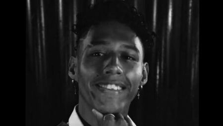 Guilherme foi achado sem sinais vitais nesta sexta-feira