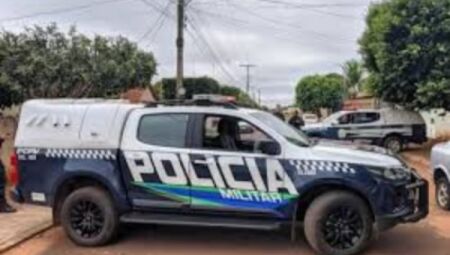 Foto: Reprodu&ccedil;&atilde;o 