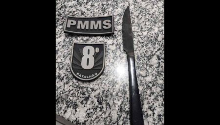 Foto: Divulga&ccedil;&atilde;o