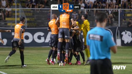 Oper&aacute;rio fez hist&oacute;ria na Copa do Brasil