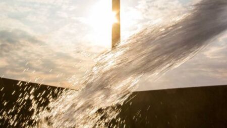 MS mant&eacute;m abastecimento regular enquanto capitais enfrentam racionamento