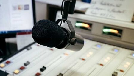 JD1 NO AR - Ter&ccedil;a 3/03/2026