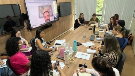 Encontrou aconteceu durante a &uacute;ltima semana