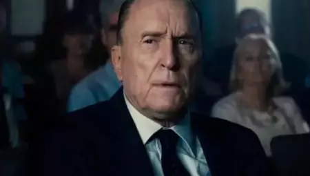 robert duvallnone.png.950x0_q95_crop