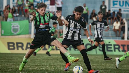 Em 2025 a equipe do N&aacute;utico venceu o Oper&aacute;rio na final na disputa por p&ecirc;naltis