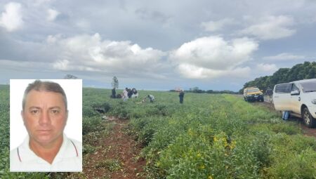 Ve&iacute;culo saiu da pista e capotou