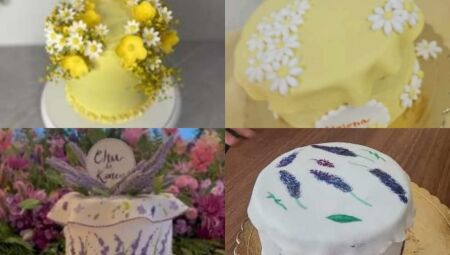 Na esquerda, os pedidos; &agrave; direita, os entregues  Foto: Reprodu&ccedil;&atilde;o / Den&uacute;ncia