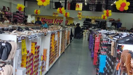 Foto: Vinicius Santos