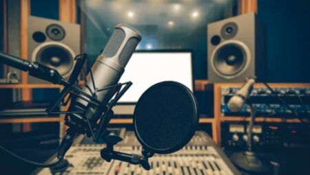 JD1 NO AR - Quarta 11/02/2026