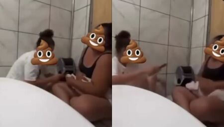 V&Iacute;DEO: Castra&ccedil;&atilde;o ilegal de gato &eacute; investigada em Dourados 