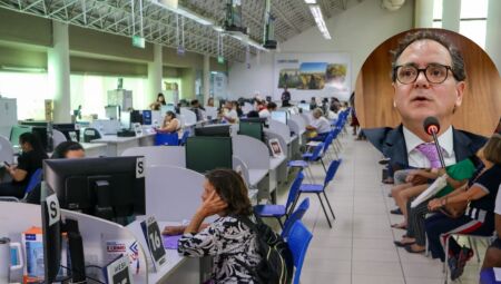 OAB/MS diz que prefeitura errou ao limitar suspens&atilde;o do IPTU apenas a terrenos