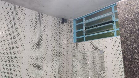 C&acirc;mera estaria sem funcionar h&aacute; seis anos, garante escola