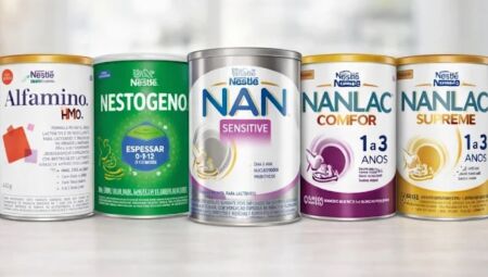 Reprodu&ccedil;&atilde;o