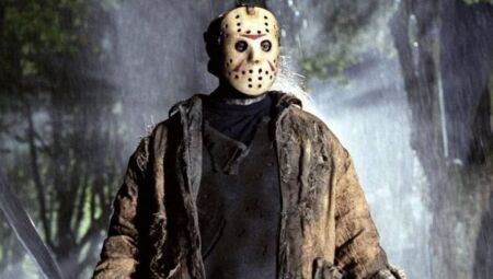 Cr&eacute;dito: Warner/Divulga&ccedil;&atilde;o