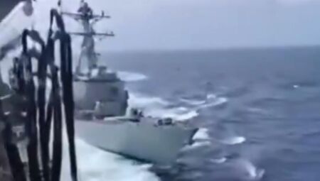 Foto: Reprodu&ccedil;&atilde;o