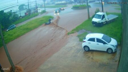 Foto: Reprodu&ccedil;&atilde;o