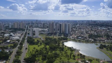 Foto: Fl&aacute;vio Andr&eacute; de Souza/Mtur