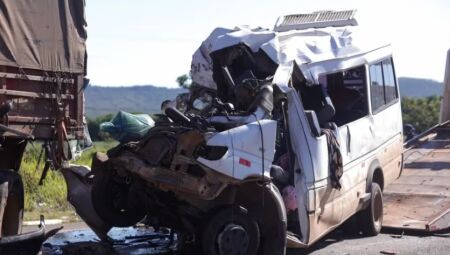 Foto: Vinicius Schmidt/Metr&oacute;poles