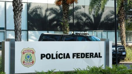 Foto: Wallace Martins/Futura Press/Estad&atilde;o Conte&uacute;do